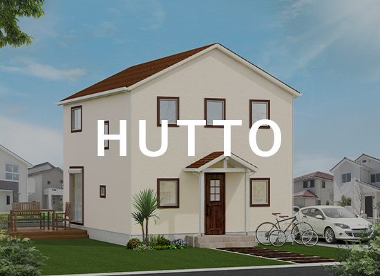 Hutto