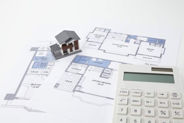 家づくり個別相談会