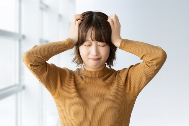 家づくり個別相談会