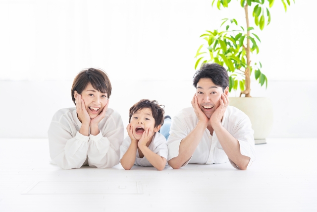 家づくり個別相談会