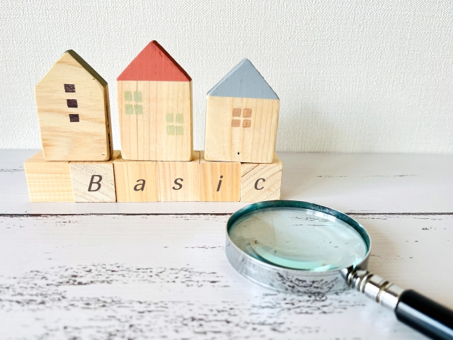 家づくり個別相談会