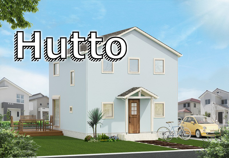 Hutto