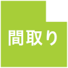 step3