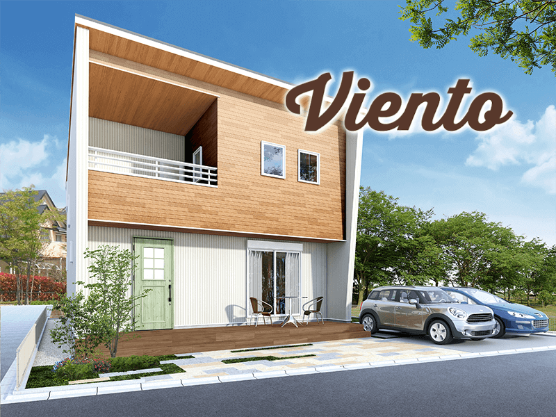 Viento