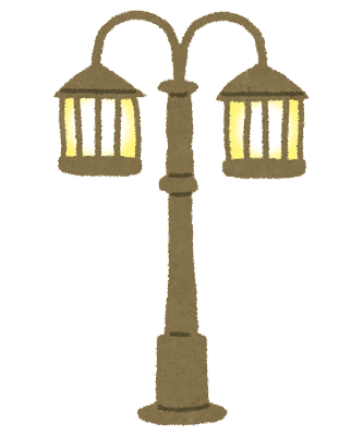 light_gaitou.png