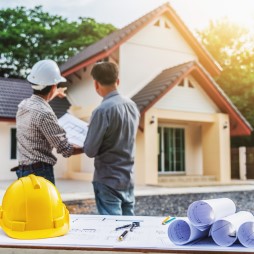 L.STYLE HOME 建築工房ライフスタイル 会社案内